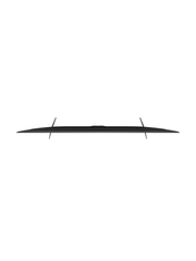 Телевизор TCL 75" 75T8D 4K Ultra HD 144Hz