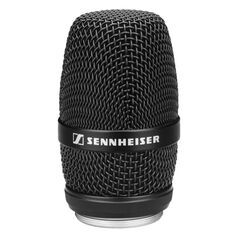 Sennheiser MMD 845-1 BK Динамический микрофонный капсюль 845 для ручных передатчиков SKM