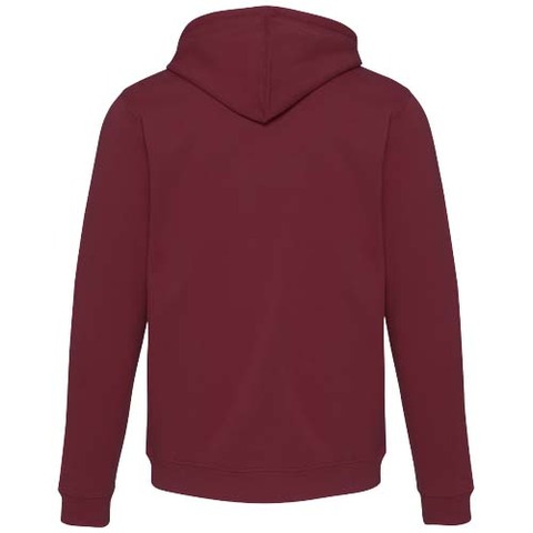 Jasper унисекс худи плотностью 280 г/м²