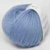Пряжа PURE ORGANIC WOOL Katia