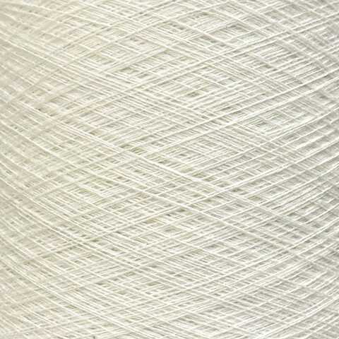 Пряжа CASHMERE 2/27 Biagioli Modesto