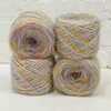 Набор Dreams 2.0 Rodina Yarns