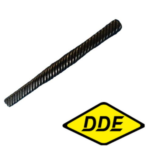 Вал гибкий DDE ET750-30 (60092-0016)