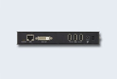 KVM удлинитель Aten CE610A (CE610A-AT-G) — фото 5