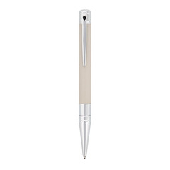 Dupont 265218