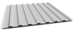 C20 1130/1100-0.4