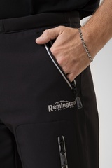 Костюм Remington Universal Black