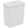 Ideal Standard Connect E797001 Бачок для унитаза напольного