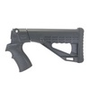 Приклад TBS Solid на Бекас, DLG Tactical 