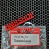 Honda Шайба рулевой колонки 90506-MBL-610