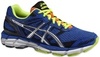 Asics Gel-Divide Кроссовки для бега мужские - 7