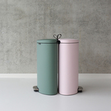 Мусорный бак Brabantia (30л) FB, артикул 103964, производитель - Brabantia, фото 4
