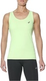 Майка Asics Elite Tank Top женская