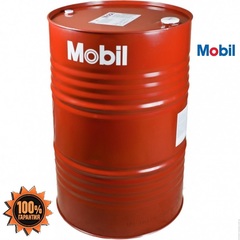 MOBIL Mobilcut 320