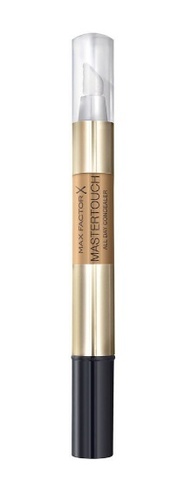 Max Factor Mastertouch корректор для лица №309 Beige