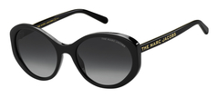 MARC 520/S 807 9O
