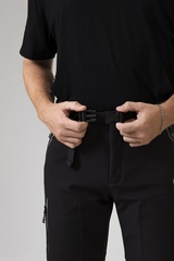 Костюм Remington Universal Black