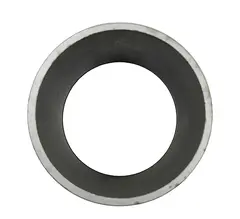 Штуцер для мотопомп DDE PTR80 (33001-00037-00)