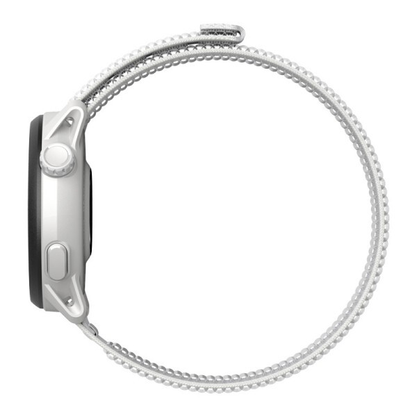 Coros Pace 3 Chalk HRM|POD2