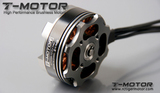 T-Motor MT4006 KV740