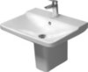 Duravit P3 Comforts 2331600000 Раковина