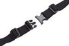 Enklepp Run Belt Fast поясная сумка для бега red - 9