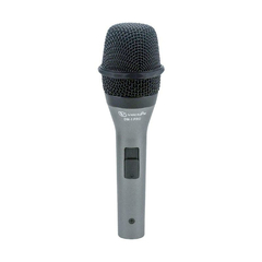 VOLTA DM-1 PRO