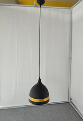 Св-к 7520/1