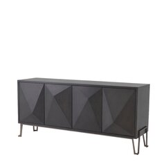 Комод Dresser Highland арт.114527