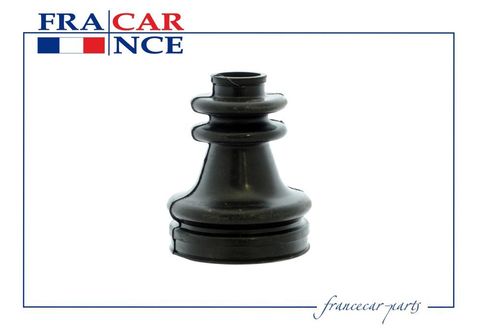 ПЫЛЬНИК ШРУСА ВНУТР LOGAN, SANDERO, LARGUS ПРАВ FRANCECAR