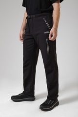 Костюм Remington Universal Black