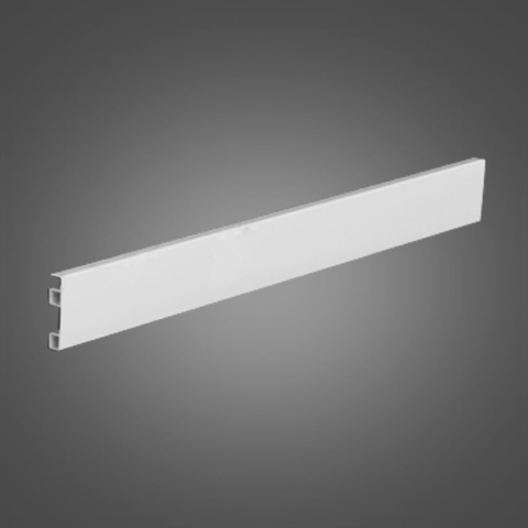 Radaway Argos D 001-510084004 Панель для поддона