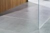 Ravak X01432 душевой канал OZ RAVAK Floor 1050 - stainless