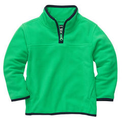 OSH KOSH Толстовка из флиса МВ5