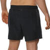 Mizuno Alpha 5.5 Short беговые шорты мужские - 4