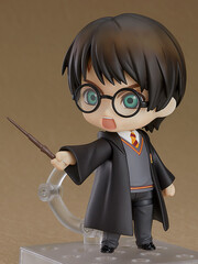 Фигурка Nendoroid Harry Potter Гарри Поттер