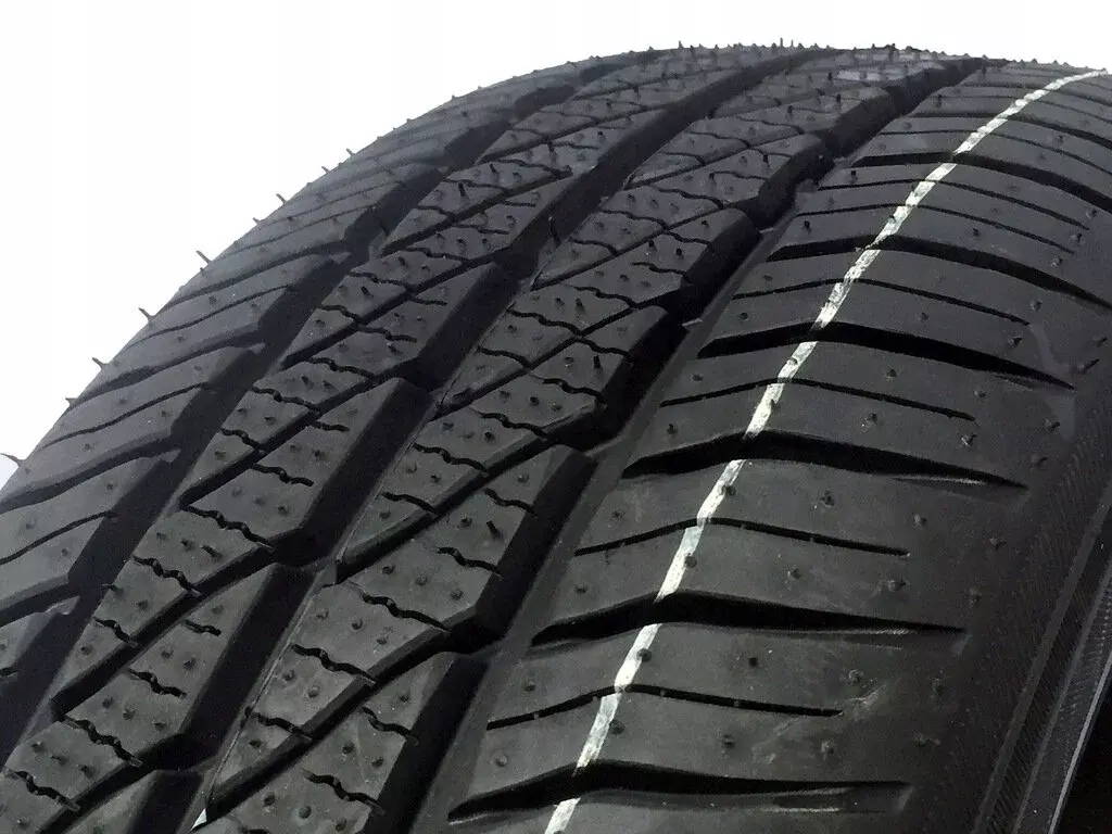 КАМА Кама-365, НК-241 195/65 R15 91H летняя