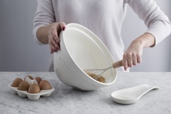 Венчик-пресс для цитрусовых innovative kitchen