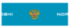 Nordski Active повязка breeze - 1