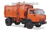 КО-440-7