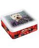 Песочное Печенье Campbells Westie dog in Heather, 90 гр.
