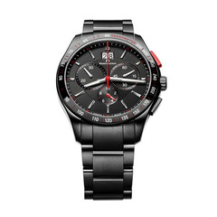Maurice Lacroix MI1028-SS002-330
