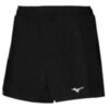 Mizuno Alpha 5.5 Short беговые шорты мужские - 1