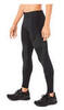 Мужские беговые тайтсы Asics Road Balance Tight черные - 2