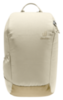 Картинка рюкзак городской Deuter Stepout 16 Bone-Desert - 7