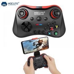 Джойстик/геймпад Mocute 056 для смартфонов и планшетов