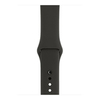 Apple Watch Series 3 42mm GPS Space Grey