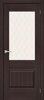 Wenge Melinga