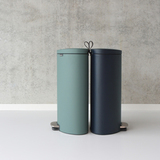Мусорный бак Brabantia (30л) FB, артикул 103964, производитель - Brabantia, фото 5