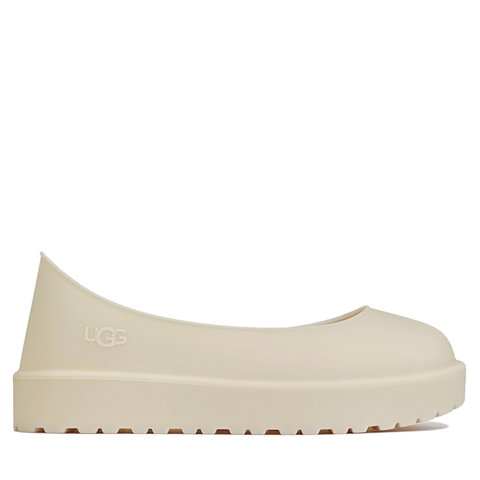 Ugg Boot Guard Cream